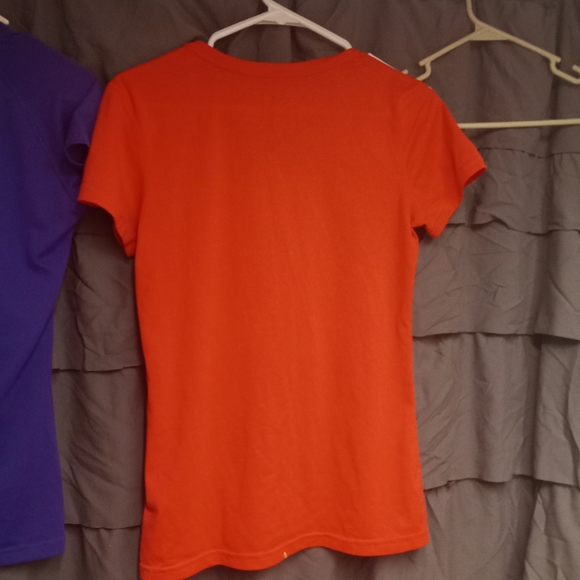 Tshirts - Picture 4 of 7